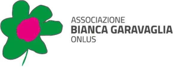 Lo Studio Geometra Stefano Vagnato ha scelto di supportare l’Associazione Bianca Garavaglia, organizzazione che dal 1987 offre supporto operativo e finanziario alla Struttura Complessa di Pediatria Oncologica della Fondazione IRCCS Istituto Nazionale dei Tumori di Milano, centro di eccellenza in Italia per la ricerca e la cura sui tumori pediatrici.