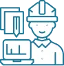 Consulenze tecniche e generiche perizie di parte, anche giurate. Per rispondere puntualmente e professionalmente ad ogni tuo quesito e necessità in modo preciso ed accurato. Studio Geometra Stefano Vagnato. Busto Arsizio, Saronno, Varese e provincia, Parco del Ticino e Malpensa