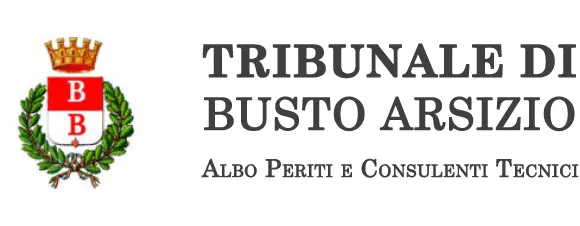 Studio Geometra Stefano Vagnato. Iscrizione Albo Periti e Consulenti Tecnici nr. 787 Del 6/4/2017