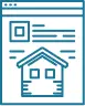 Gestiamo le pratiche edilizie in modo da semplificare l’iter burocratico per ottenere tutte le autorizzazioni necessarie in modo efficiente e professionale. Studio Geometra Stefano Vagnato. Busto Arsizio, Saronno, Varese e provincia, Parco del Ticino e Malpensa
