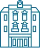 Predisponiamo le dichiarazioni di successione esaminando la situazione catastale e ipotecaria e sfruttando le possibili agevolazioni. Studio Geometra Stefano Vagnato. Busto Arsizio, Saronno, Varese e provincia, Parco del Ticino e Malpensa