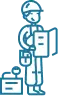 Ti supportiamo nelle decisioni attraverso una valutazione precisa e accurata. Stime per danno subito, inondazioni, grandine, trombe d'aria. Valutazioni immobiliari e per divisioni, donazioni e assi ereditari. Studio Geometra Stefano Vagnato. Busto Arsizio, Saronno, Varese e provincia, Parco del Ticino e Malpensa